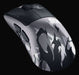 EAN 8887910085516 - Razer DeathAdder V4 Pro ratón Juego Mano derecha USB Tipo C Óptico 45000 DPI imagen 4