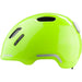 EAN 4003692336453 - Alpina Sports XIMO 2 FLASH Verde imagen 4