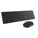 EAN 5397184494714 - DELL KM5221W teclado Ratón incluido Oficina RF inalámbrico Inglés del Reino Unido imagen 3