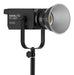 EAN 6949987426530 - Nanlite FS-300C 300 W imagen 5