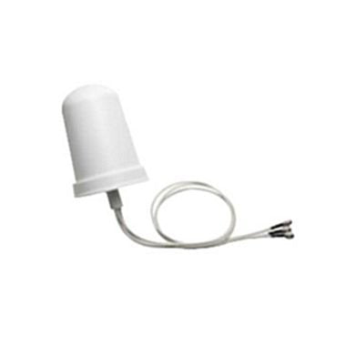 EAN 882658792052 - Cisco AIR-ANT2544V4MR, Refurbished antena para red Antena omnidireccional 4 dBi imagen 1