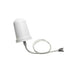 EAN 882658792052 - Cisco AIR-ANT2544V4MR, Refurbished antena para red Antena omnidireccional 4 dBi imagen 1