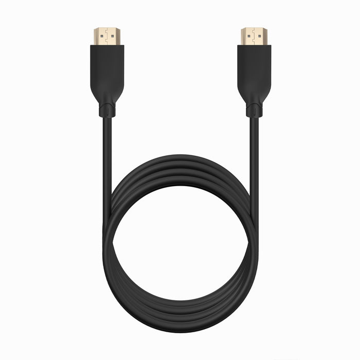 EAN 8436574708875 - AISENS A120-0732 cable HDMI 3 m HDMI tipo A (Estándar) imagen 3