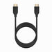EAN 8436574708875 - AISENS A120-0732 cable HDMI 3 m HDMI tipo A (Estándar) imagen 3
