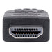 EAN 0766623323239 - Manhattan 323239 cable HDMI 5 m HDMI tipo A (Estándar) Negro imagen 3