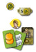 EAN 8435407635043 - Asmodee LKGAG01ES juego de tablero 90 min Juego de mesa Estrategia imagen 4