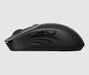 EAN 0198701895138 - HP 705 Rechargeable Wireless Mouse ratón Oficina Ambidextro Bluetooth + USB Type-A 6000 DPI imagen 3