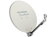 EAN 4021121534713 - Kathrein KEA 750 antena de satélite 10,7 - 12,75 GHz Blanco imagen 1