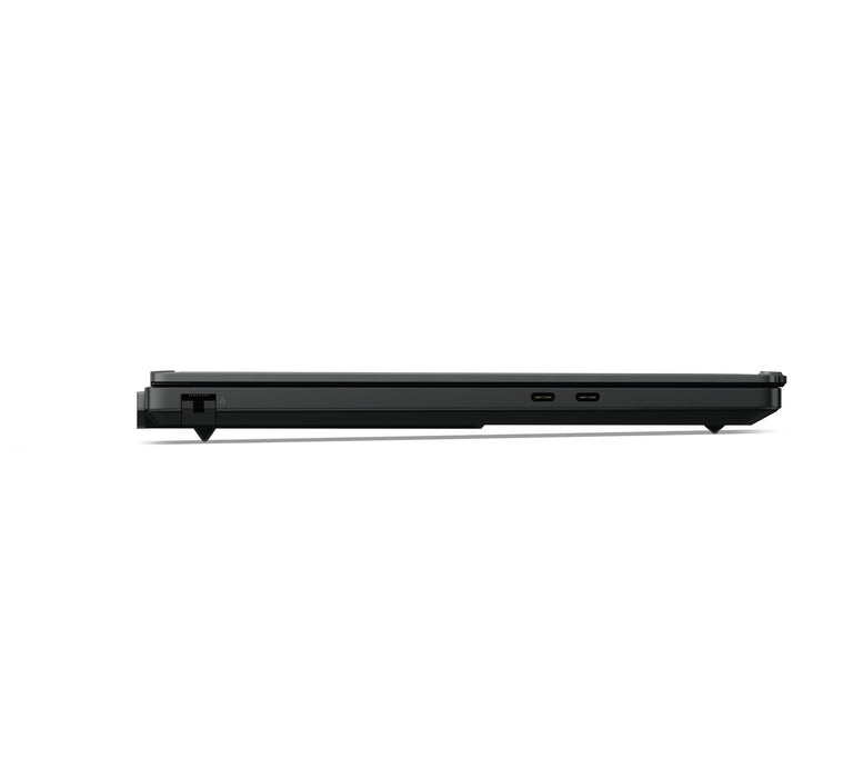 EAN 0199275285370 - Lenovo Legion 5 15AHP11 AMD Ryzen™ 7 250 Portátil 38,9 cm (15.3") WQXGA 32 GB DDR5-SDRAM 512 GB SSD NVIDI imagen 6