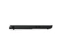EAN 0199275285370 - Lenovo Legion 5 15AHP11 AMD Ryzen™ 7 250 Portátil 38,9 cm (15.3") WQXGA 32 GB DDR5-SDRAM 512 GB SSD NVIDI imagen 6