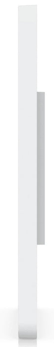 EAN 810177164104 - Ubiquiti UACC-WP-KEYSTONE-V-4P placa de pared y cubierta de interruptor Blanco imagen 3