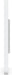 EAN 810177164104 - Ubiquiti UACC-WP-KEYSTONE-V-4P placa de pared y cubierta de interruptor Blanco imagen 3