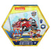 EAN 0778988413685 - PAW Patrol KPZ KPL PawPatrol Chase SignPzl GML Puzzle rompecabezas 48 pieza(s) Dibujos imagen 4