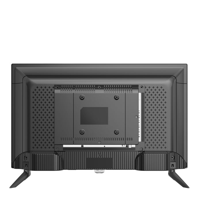 EAN 4260664981794 - Reflexion LED24IBT Televisor 61 cm (24") Full HD Smart TV Wifi Negro 180 cd / m² imagen 4
