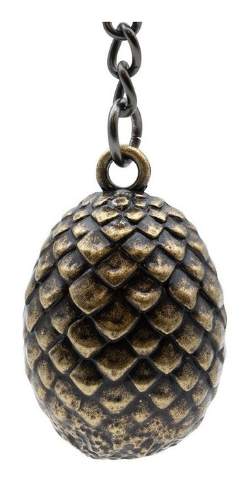 EAN 3665361122005 - ABYstyle ABYKEY571 llavero y llavero tipo cartera imagen 2