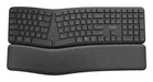 EAN 8713439257052 - Trust Keyra teclado Hogar / Oficina RF Wireless + Bluetooth AZERTY Francés Negro imagen 4
