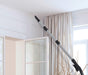 EAN 8059019111544 - Hoover HP410P 011 2,5 L Aspiradora cilíndrica Secar 850 W Sin bolsa imagen 14