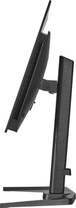 EAN 4948570127948 - iiyama G-MASTER GOB2701QSC-B1 pantalla para PC 68,6 cm (27") 2560 x 1440 Pixeles 2K Ultra HD OLED Negro imagen 17