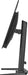 EAN 4948570127948 - iiyama G-MASTER GOB2701QSC-B1 pantalla para PC 68,6 cm (27") 2560 x 1440 Pixeles 2K Ultra HD OLED Negro imagen 17
