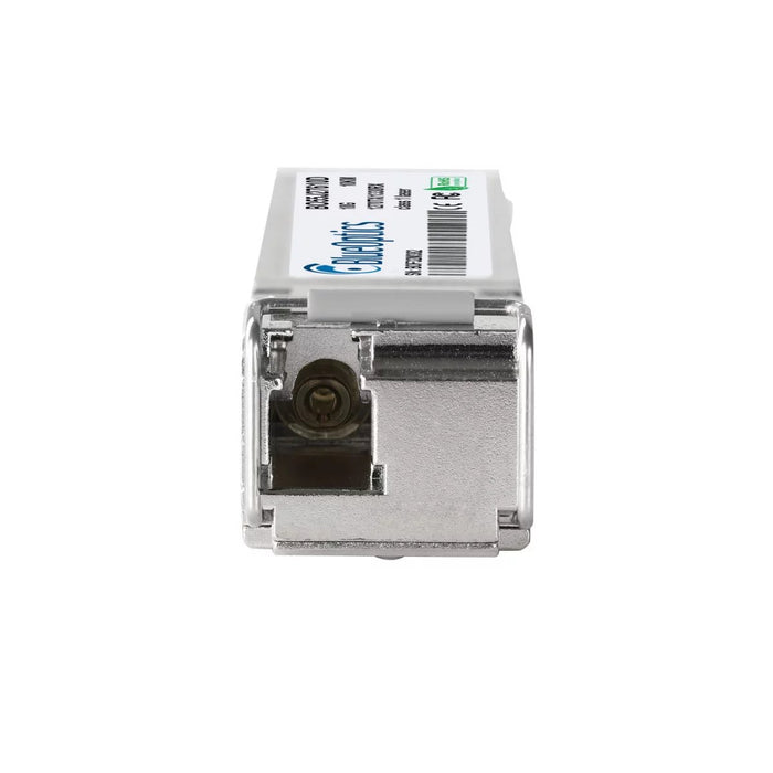 EAN 4063232060514 - BlueOptics ALL4763-BO red modulo transceptor Fibra óptica SFP+ imagen 5
