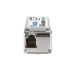 EAN 4063232060514 - BlueOptics ALL4763-BO red modulo transceptor Fibra óptica SFP+ imagen 5