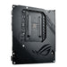 EAN 4718017372558 - ASUS ROG Crosshair VIII Impact AMD X570 Zócalo AM4 Mini DTX imagen 6
