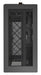 EAN 4710562745733 - Montech HS01 Midi Tower Negro imagen 7