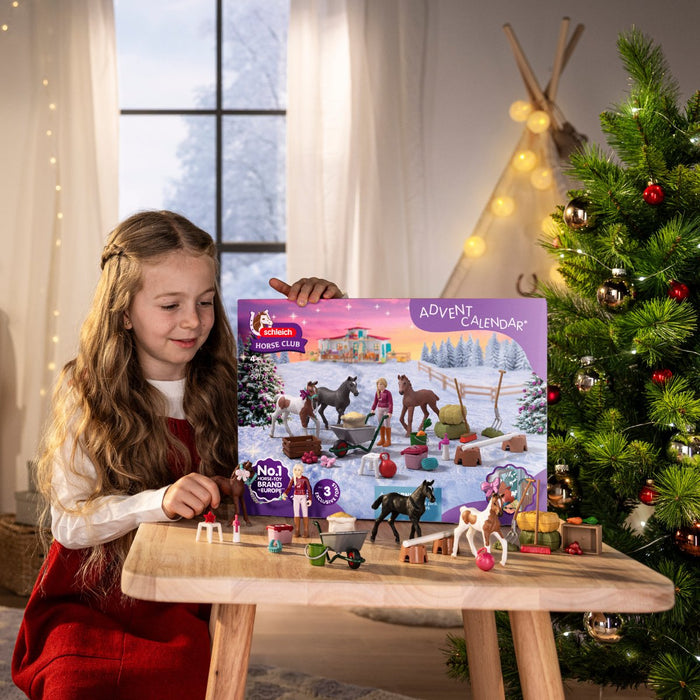 EAN 4069111090696 - schleich 99178 set de juguetes imagen 4