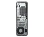 EAN 0199896738392 - HP Z2 SFF G1i Workstation Desktop PC Wolf Pro Security Edition Intel Core Ultra 7 265 48 GB DDR5-SDRAM 1  imagen 22
