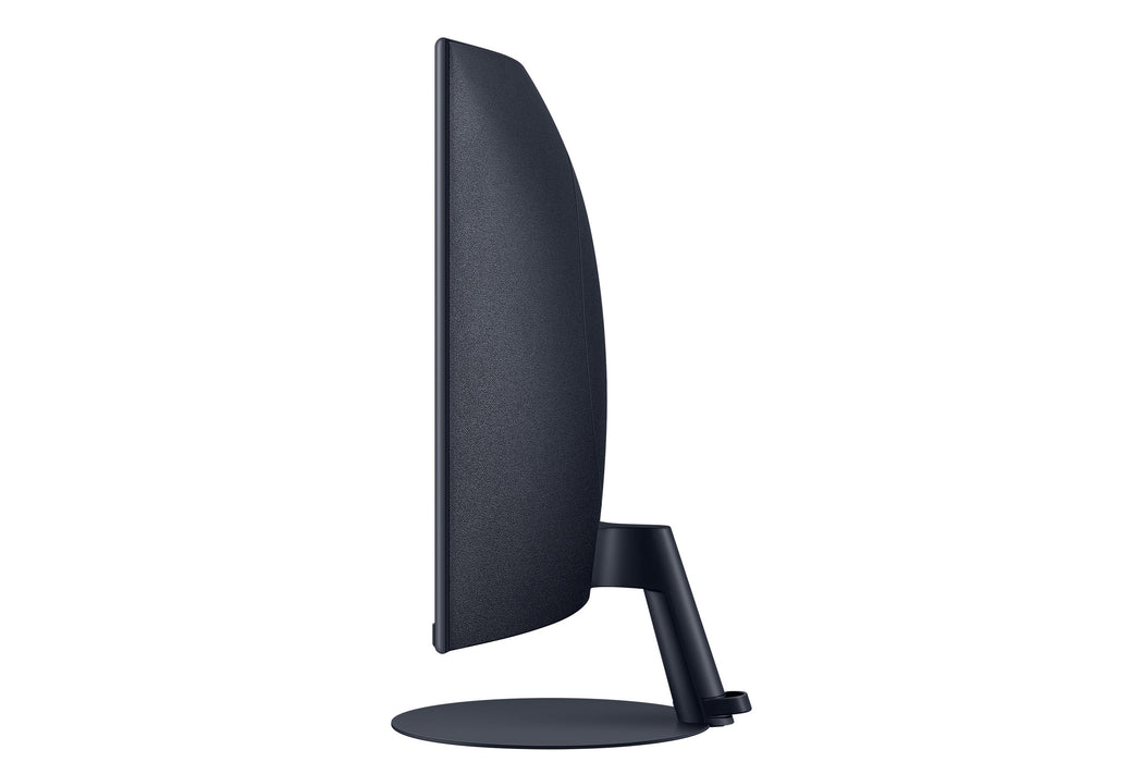 EAN 8806094713657 - Samsung S39C pantalla para PC 81,3 cm (32") 1920 x 1080 Pixeles Full HD LED Negro imagen 13