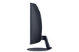 EAN 8806094713657 - Samsung S39C pantalla para PC 81,3 cm (32") 1920 x 1080 Pixeles Full HD LED Negro imagen 13