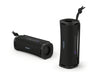 EAN 4548736157088 - Sony SRSULT10B Altavoz monofónico portátil Negro 30 W imagen 11