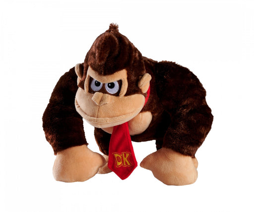 EAN 4006592088767 - Simba Toys 109231531 juguete de peluche imagen 2