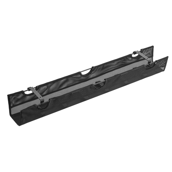 EAN 4043718315659 - InLine 23199E accesorio para alargador eléctrico imagen 4