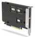 EAN 4713227446303 - Icy Dock ExpressSlot Elite tarjeta y adaptador de interfaz Interno M.2 imagen 4