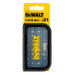 EAN 5035048503652 - DeWALT DT7944S-QZ punta de destornillador imagen 4