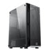 EAN 4713436746195 - Xigmatek Gaming X Midi Tower Negro imagen 2