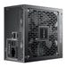 EAN 0761345200097 - Antec HIGH CURRENT GAMER HCG850 PRO Platinum ATX 3.1 unidad de fuente de alimentación 850 W 20+4 pin ATX  imagen 4