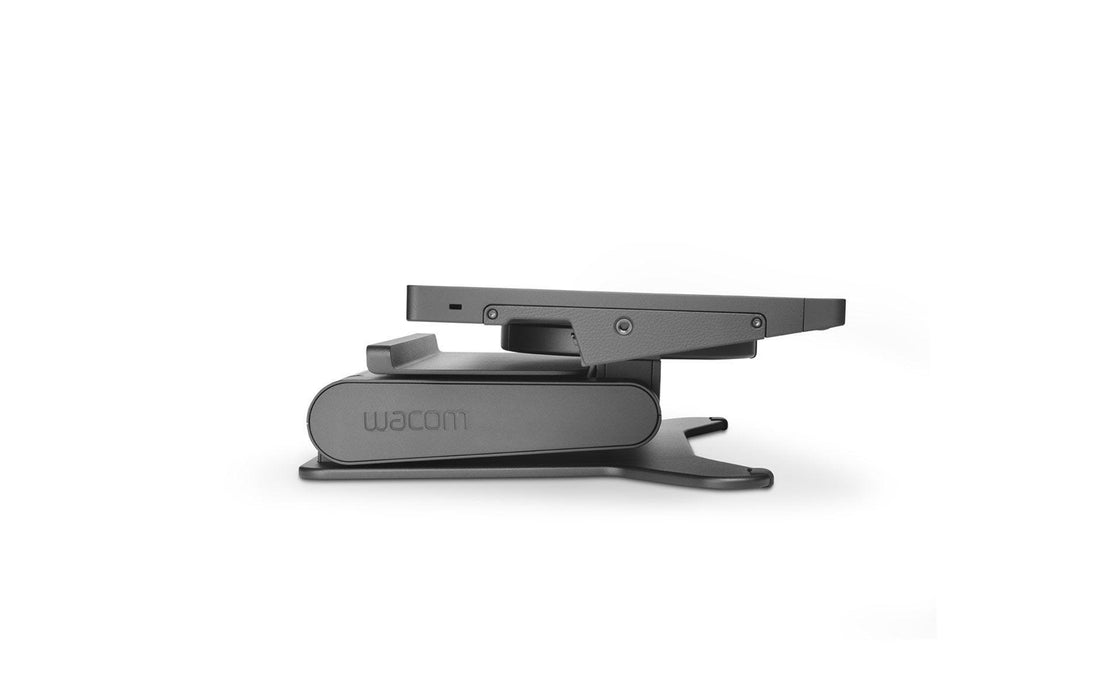 EAN 4949268793179 - Wacom ACK64803KZ accesorio para tableta gráfica Puesto imagen 4