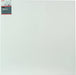 EAN 3165140236850 - Bosch ‎2608640762 hoja de sierra circular 70 cm 1 pieza(s) imagen 2