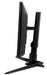 EAN 4711474371355 - Acer NITRO XV0 UM.HX0EE.323 pantalla para PC 68,6 cm (27") 2560 x 1440 Pixeles 2.5K LCD Negro imagen 4