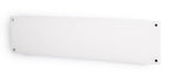 EAN 7090019823595 - Mill Glass WiFi Interior Blanco 800 W imagen 2