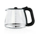 EAN 4211129127943 - WMF Bueno 04.1225.0011 cafetera eléctrica Semi-automática Cafetera de filtro 1,7 L imagen 6