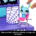 EAN 194735258321 - Monster High JBF18 muñeca imagen 10
