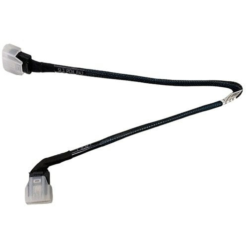 EAN 5397184963531 - DELL 490-BKFW accesorio para controlador RAID imagen 1