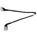 EAN 5397184963531 - DELL 490-BKFW accesorio para controlador RAID imagen 1