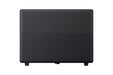 EAN 8715946688787 - Epson EF-12 imagen 6