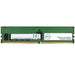 EAN 0740617293692 - DELL AA579532 módulo de memoria 16 GB DDR4 ECC imagen 1