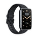 EAN 6934177780653 - Xiaomi Smart Band 7 Pro AMOLED Pulsera de actividad 4,17 cm (1.64") Negro imagen 4