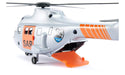 EAN 4006874025275 - Siku 2527 modelo a escala Previamente montado 1:50 imagen 2